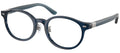 Polo PH2289D