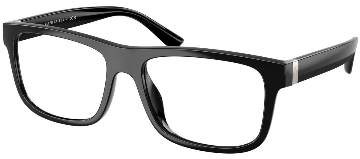 Polo PH2290U