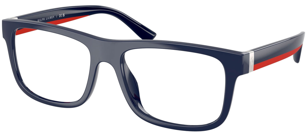 Polo PH2290U