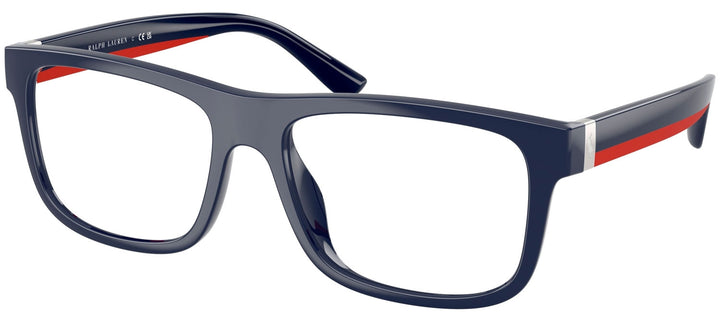Polo PH2290U