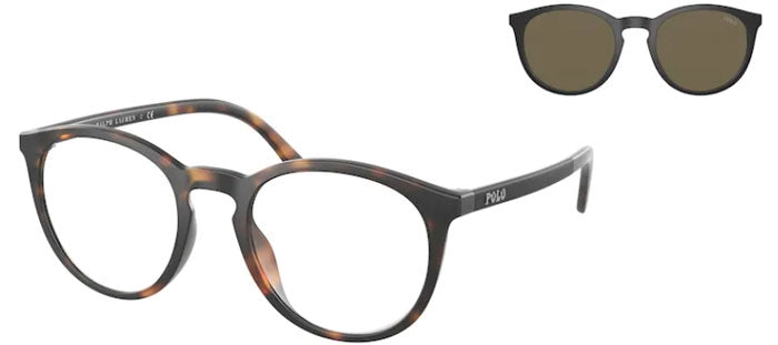 Polo PH4183U