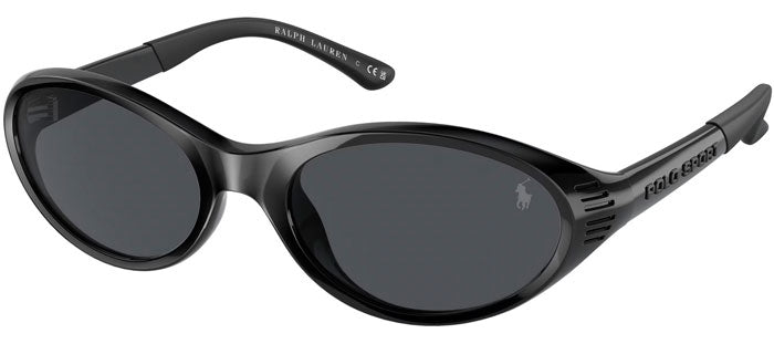 Polo PH4197U