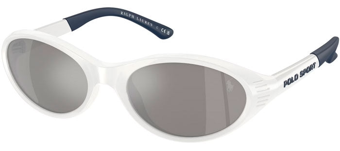 Polo PH4197U