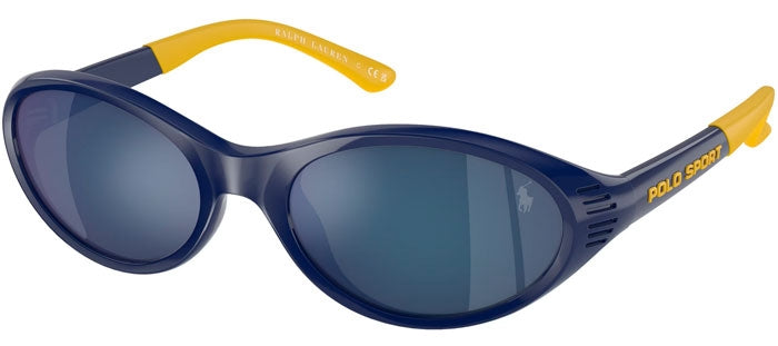 Polo PH4197U
