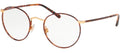 Polo PH1179