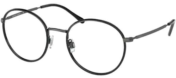 Polo PH1210