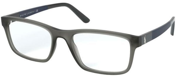 Polo PH2212