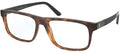 Polo PH2218