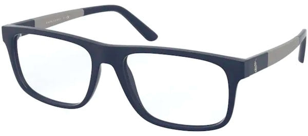 Polo PH2218