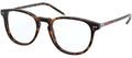 Polo PH2225