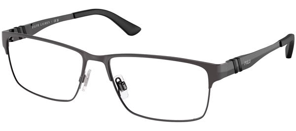 Polo PH1147