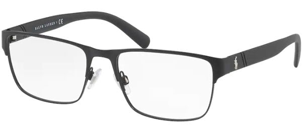 Polo PH1175