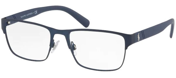 Polo PH1175