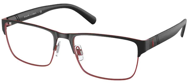 Polo PH1175