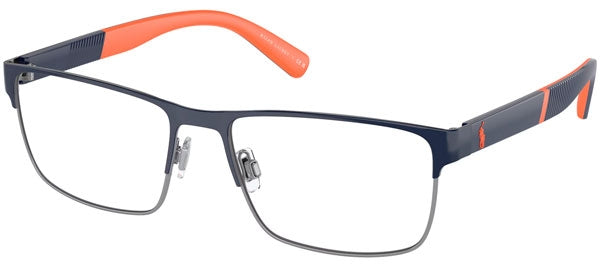 Polo PH1215