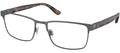 Polo PH1222