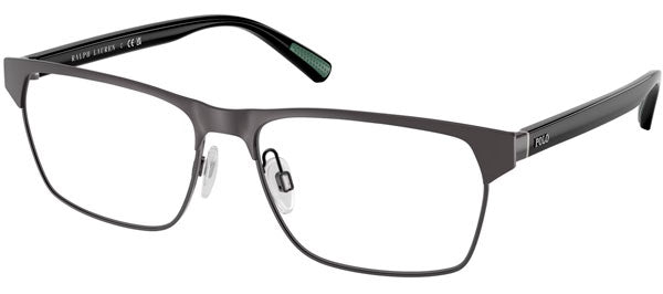 Polo PH1232