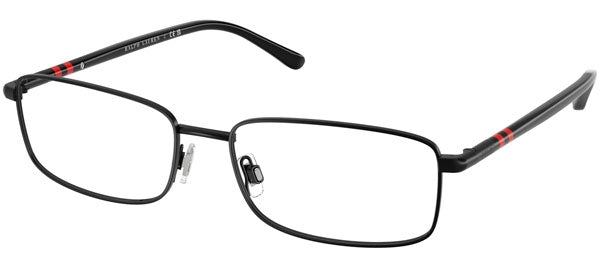 Polo PH1235