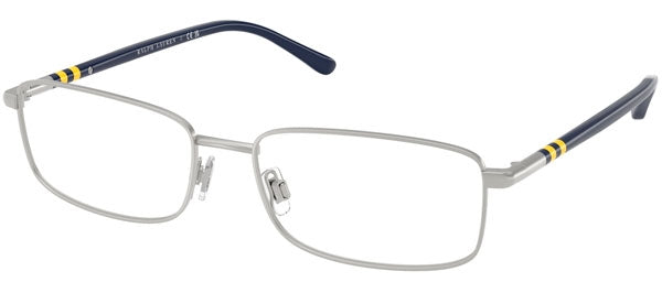Polo PH1235