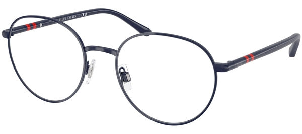 Polo PH1236