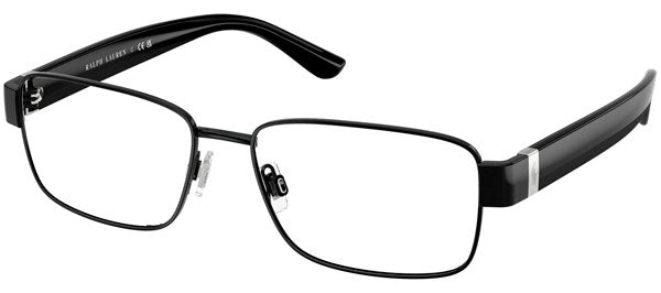 Polo PH1239