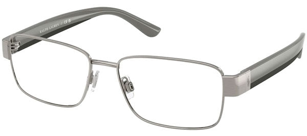 Polo PH1239