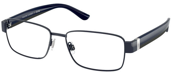 Polo PH1239