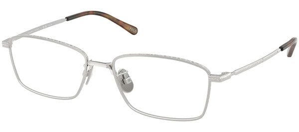 Polo PH1240TD
