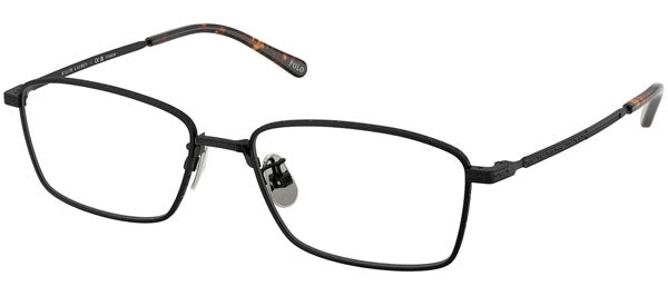 Polo PH1240TD