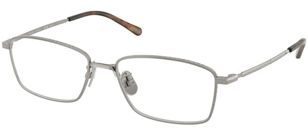 Polo PH1240TD