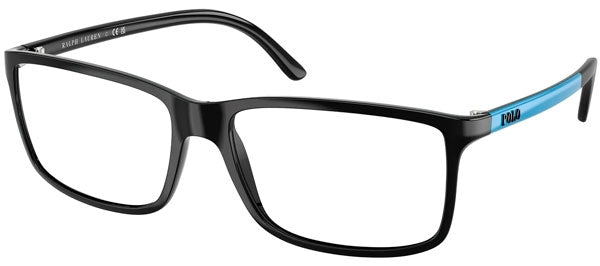 Polo PH2126