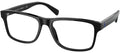 Polo PH2223