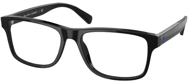 Polo PH2223