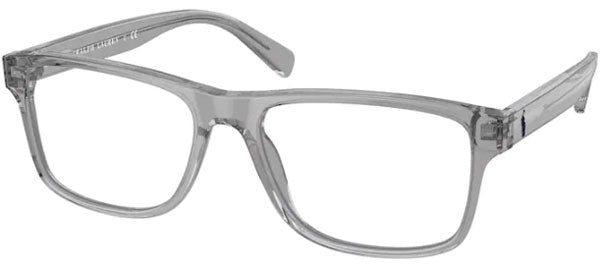 Polo PH2223