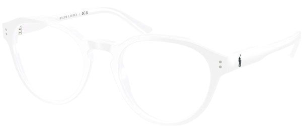 Polo PH2233