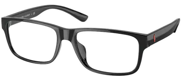 Polo PH2237U
