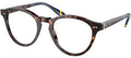 Polo PH2268