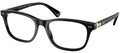 Polo PH2280