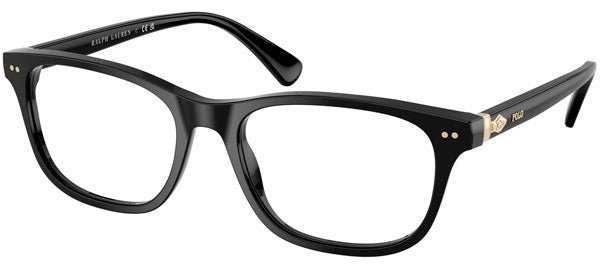 Polo PH2280