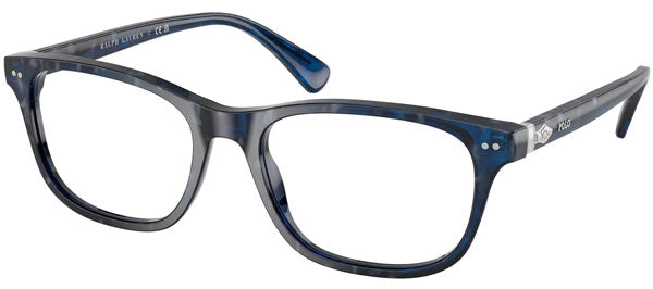 Polo PH2280