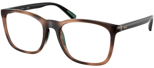 Polo PH2281U