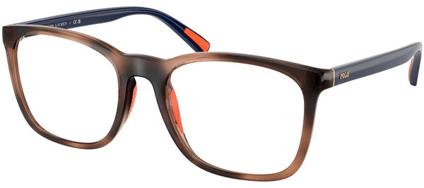 Polo PH2281U