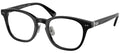 Polo PH2285D