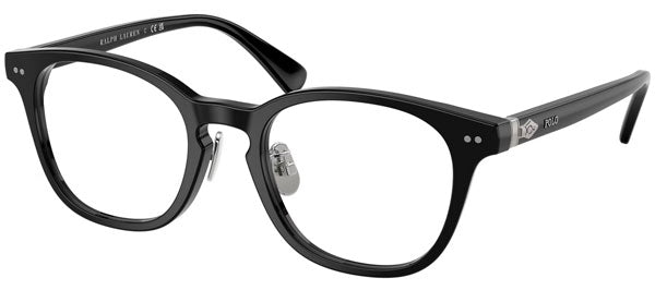 Polo PH2285D