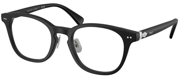 Polo PH2285D