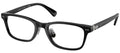 Polo PH2286D
