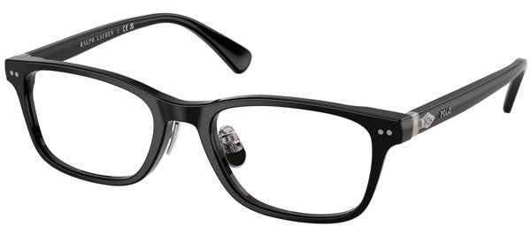 Polo PH2286D