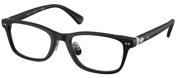 Polo PH2286D