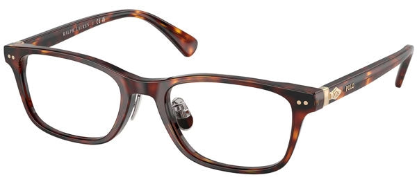 Polo PH2286D