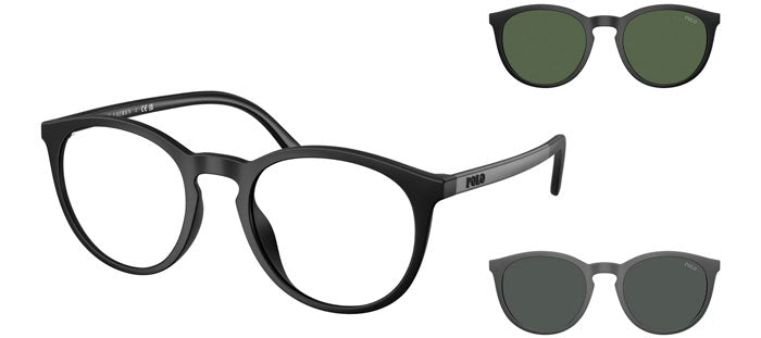 Polo PH4183U